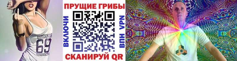 Галлюциногенные грибы GOLDEN TEACHER  Десногорск 
